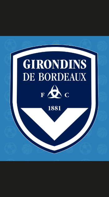 9e ex-aequo&nbsp;: Bordeaux