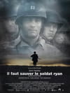 Il faut sauver le soldat Ryan