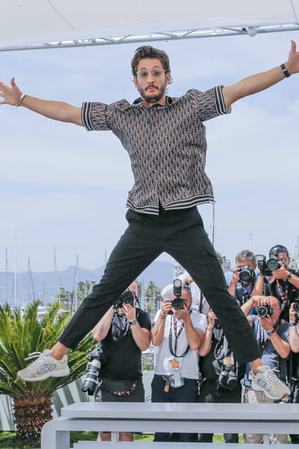 Secrets de Pierre Niney&nbsp;: des sacrifices dans sa jeunesse&nbsp;?