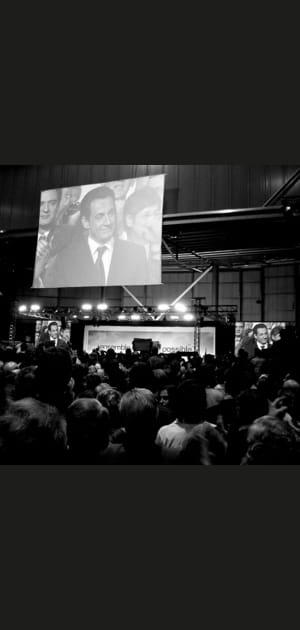 8&nbsp;janvier&nbsp;: fin de la publicit&eacute; sur les cha&icirc;nes publiques