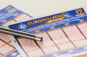 R&eacute;sultat Euromillions (FDJ)&nbsp;: le tirage de ce mardi 4&nbsp;novembre 2025&nbsp;[EN LIGNE]