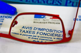 La date de paiement de la taxe fonci&egrave;re avanc&eacute;e&nbsp;? La surprise des imp&ocirc;ts en octobre