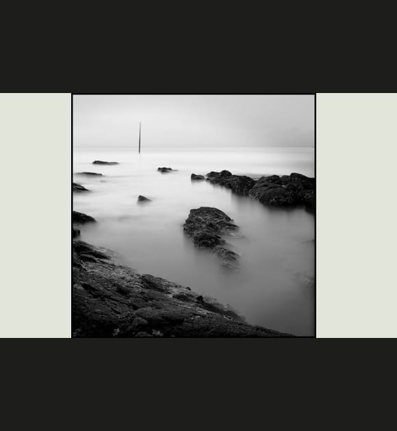 Brume