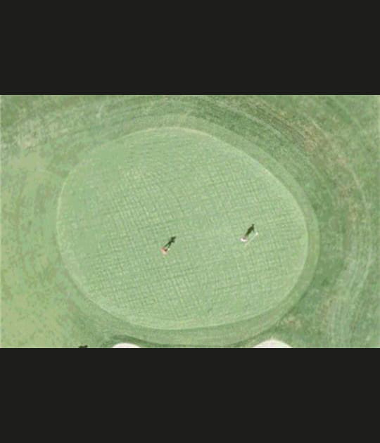 Seul au monde&nbsp;?