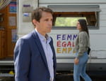 La stagiaire