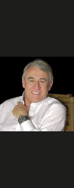 XVIe arrt.&nbsp;: Claude Goasguen (UMP)