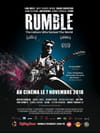 Rumble : The Indians Who Rocked The World