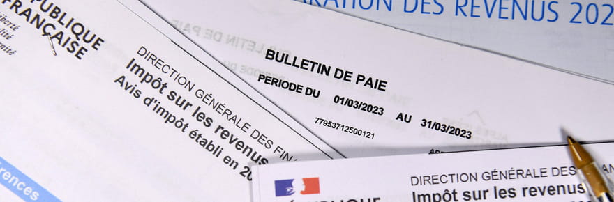 Budget 2026&nbsp;: des hausses d'imp&ocirc;ts, de nouvelles taxes et d'autres augmentations &agrave; venir&nbsp;?