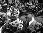 La Guerre mondiale 1914-1945