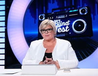 Le grand blind test : Les trois mousquetaires contre la team Valérie Bègue