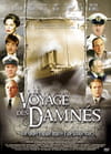 Le Voyage des damnés