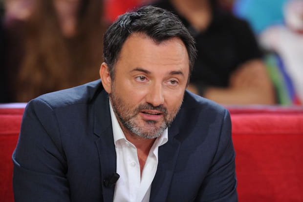 La parenthèse inattendue