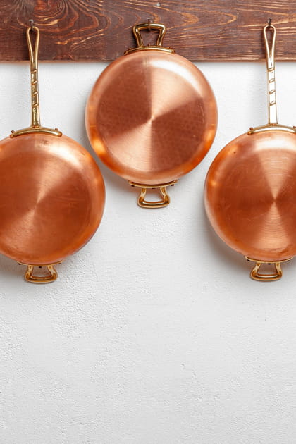 Le guide du bon usage du blanc de Meudon