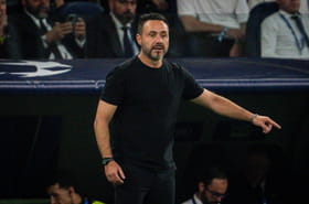 OM - PSG&nbsp;: des compositions incertaines et des jeunes annonc&eacute;s