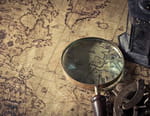 Les aventures du baron de Munchhausen
