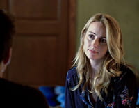 The Gifted : Mesures extrêmes