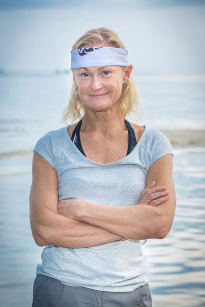 Sabine