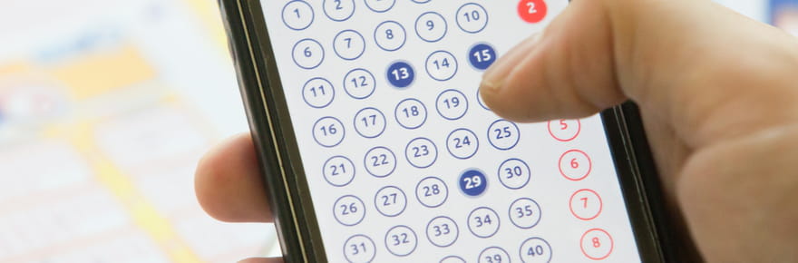 R&eacute;sultat du Super Loto (FDJ)&nbsp;: le tirage du vendredi 31&nbsp;octobre 2025&nbsp;[EN DIRECT]