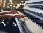 Piano Concerto no. 1 | Finale