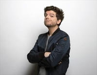 Greg Guillotin, le pire stagiaire