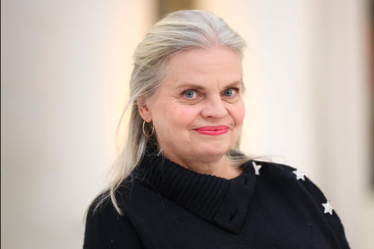 Isabelle Nanty hospitalis&eacute;e apr&egrave;s un accident&nbsp;: Jean-Paul Rouve donne des nouvelles de sa sant&eacute;