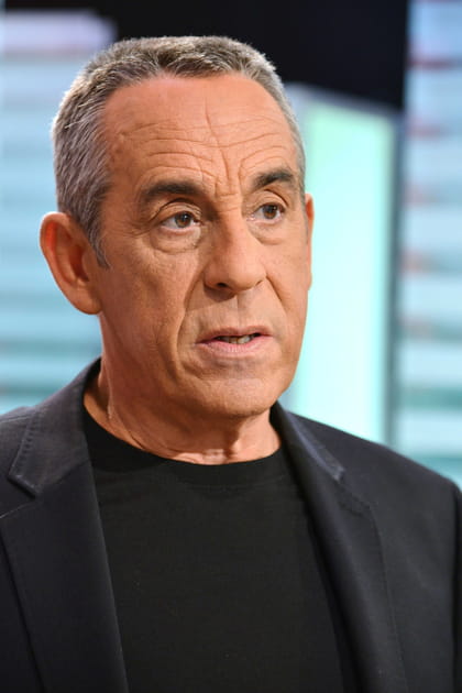 Il oute Didier Grumbach