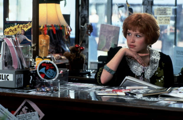 Rose bonbon - Photo 12