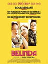 Belinda