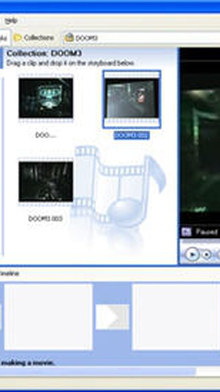 TÉLÉCHARGER CALENDRIER XTRA 2009 GRATUITEMENT 2009 GRATUITEMENT TÉLÉCHARGER CALENDRIER XTRA