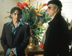 Largo Winch