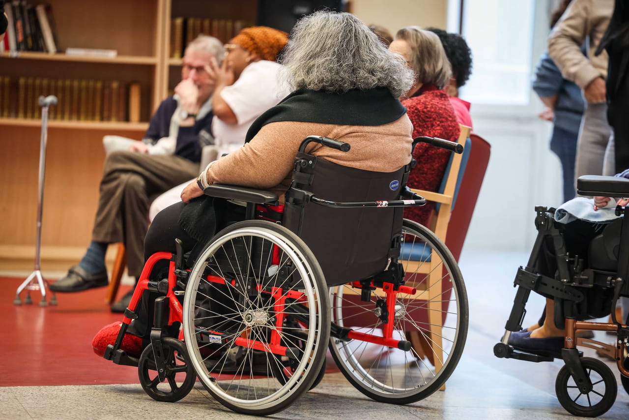 Prime de Noël, garde alternée.... Qu'est ce qui va changer à partir du 1er décembre 2025 ?