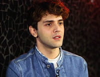 Xavier Dolan : à l'impossible, je suis tenu
