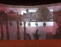 Secrets de la Grande Muraille : Artisans de la Chine éternelle