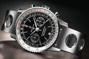 tous les sujets montres de l'internaute homme 