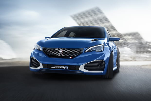 Freinage régénératif