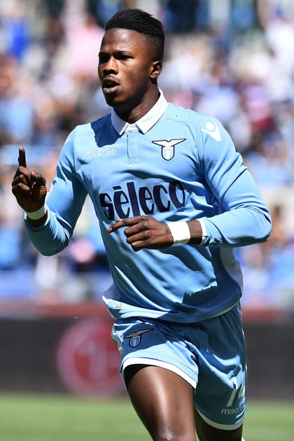 Keita Bald&eacute;, une bonne affaire malgr&eacute; tout