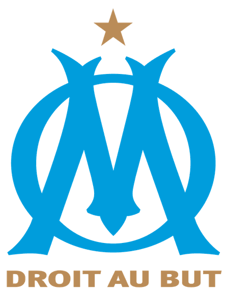 Score Olympique Marseille