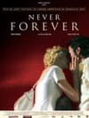 Never Forever