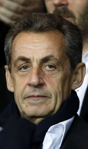 Il a failli provoquer un clash diplomatique avec l'Espagne