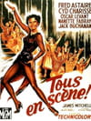 Tous en scène !