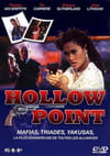 Hollow Point