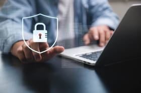 Seulement 6% des Fran&ccedil;ais savent ce qu'est le &quot;quishing&quot;, un mois pour mieux alerter sur les arnaques en ligne