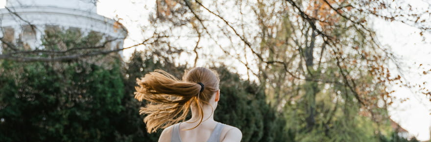 Les femmes ont moins de temps libre que les hommes, ces chiffres l'illustrent parfaitement