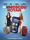 #Moscou-Royan