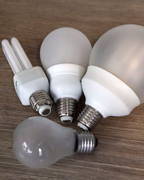 Anticipez les petits d&eacute;sagr&eacute;ments