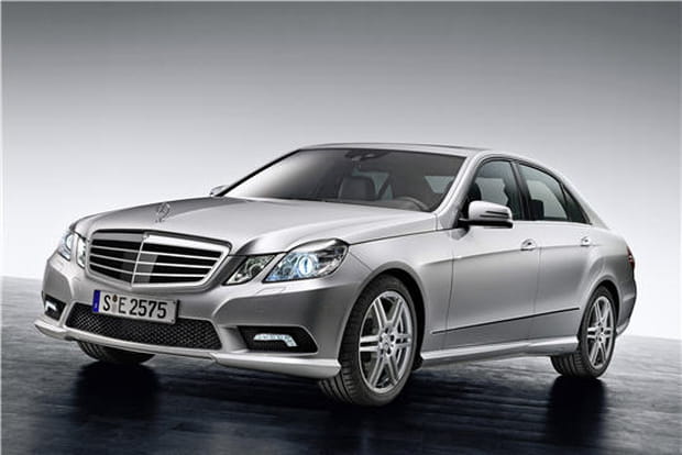 Deux lignes de carrosserie au choix