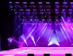 Gala du Midem