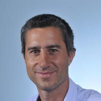 François Ruffin © Assemblée nationale - 2022