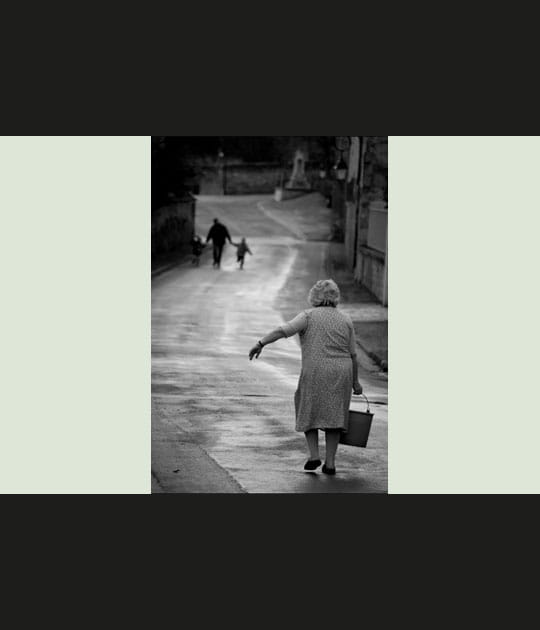 2&egrave;me coup de coeur