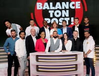 Balance ton post !